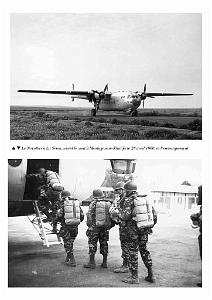 609 PARACHUTISME PREMILITAIRE A MOSTAGANEM_000008
